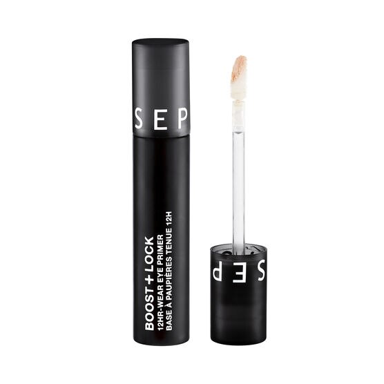 EYE PRIMER NEW EYE PRIMER-24